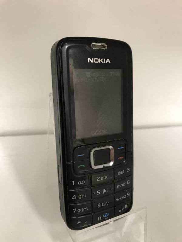 nokia 3310c