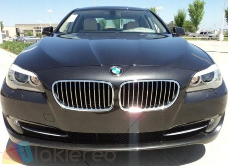 LAKIER baza BMW A90 SOPHISTOGRAU xyralic 100 ml - 6704766006 ...