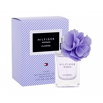 tommy hilfiger flower