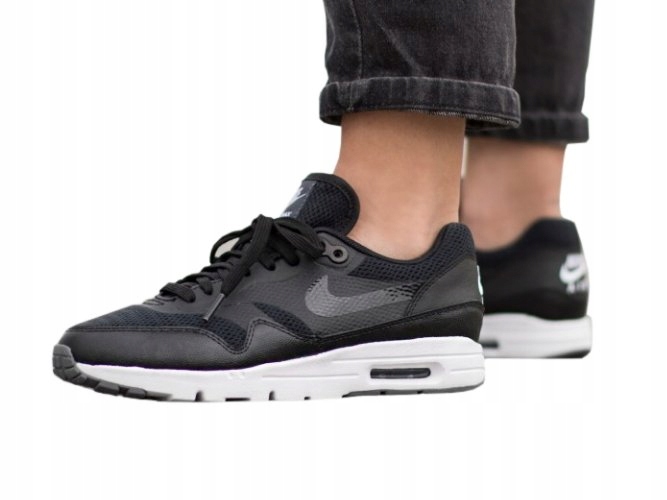 air max 90 tavas