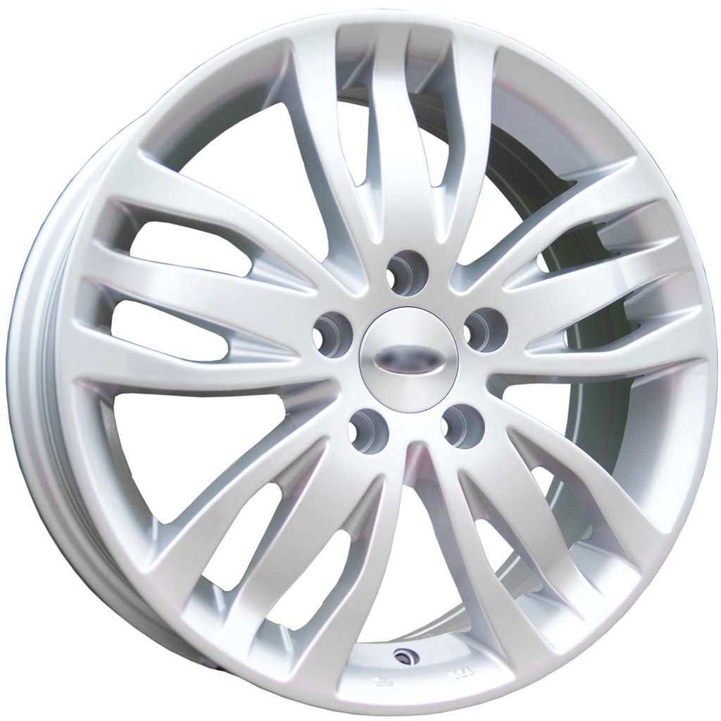 FELGI 16 5x108 FORD C-MAX S-MAX GALAXY KUGA MONDEO