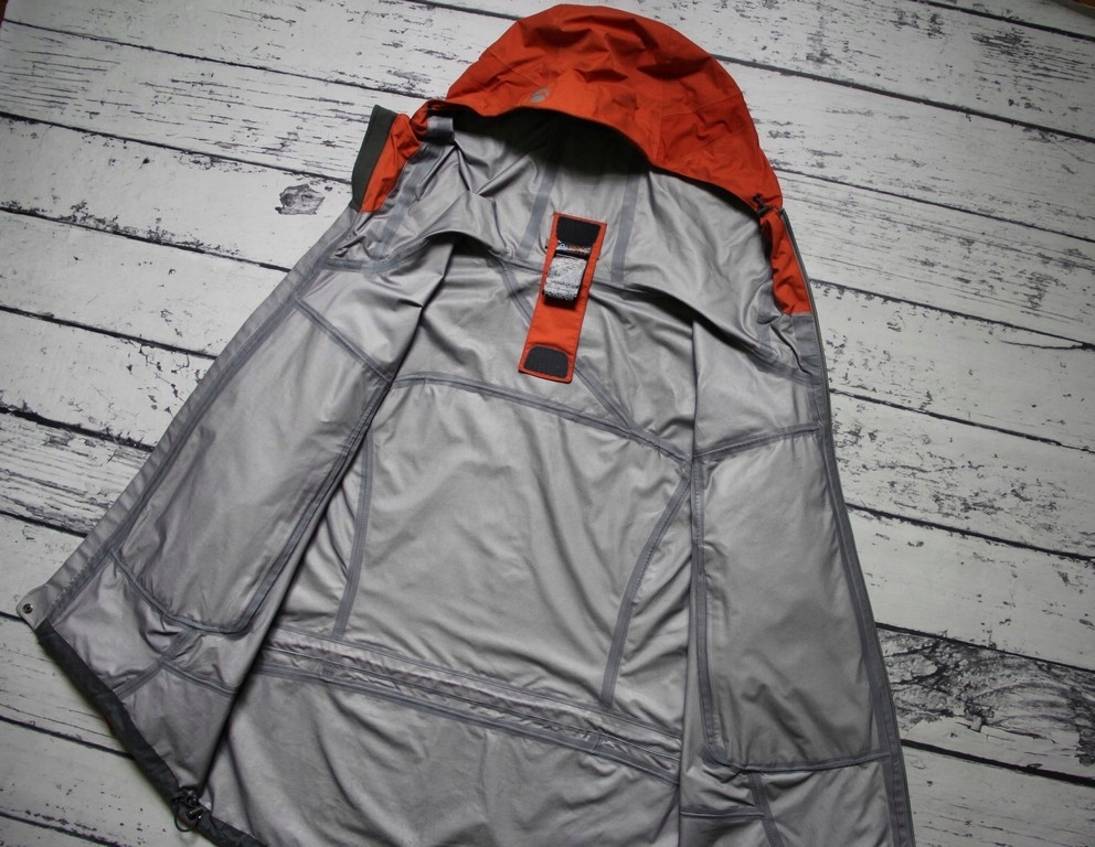 montane superfly xt