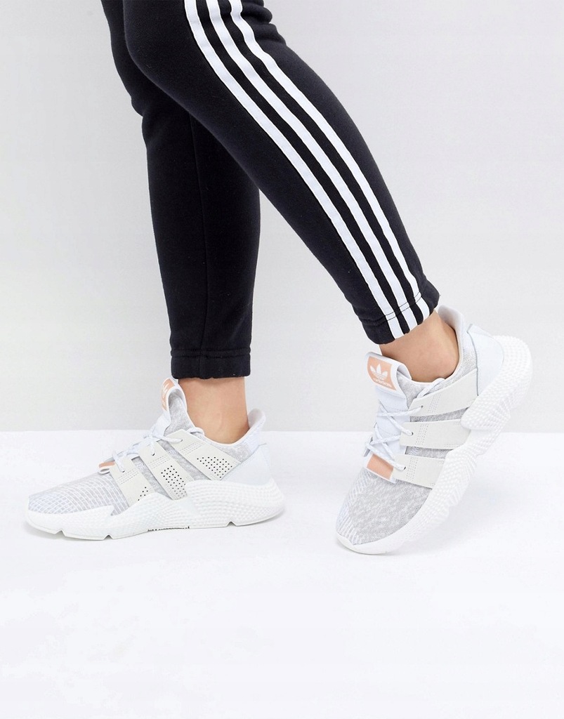 Adidas shop prophere damskie