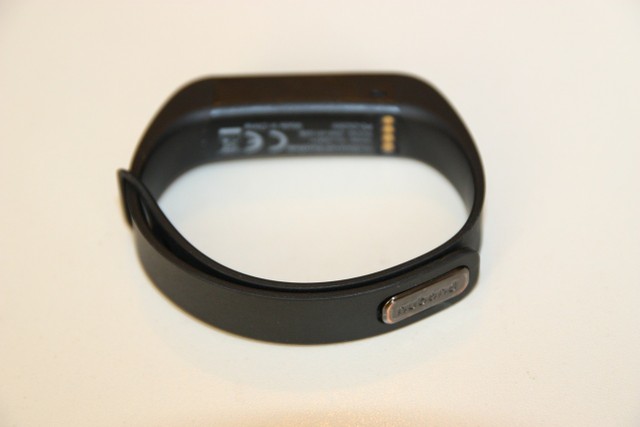 nuband evolve
