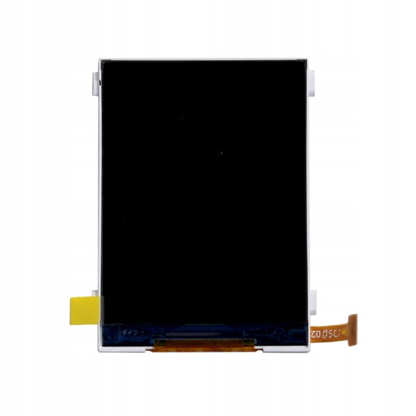 NOWY ORYGINALNY LCD EKRAN WYŚWIETLACZ NOKIA 150