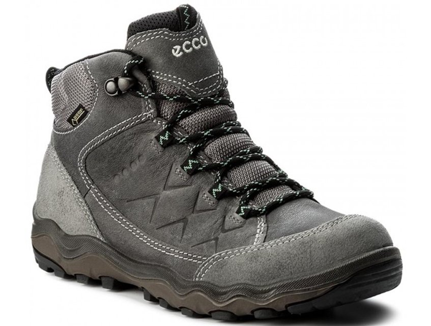ECCO Ulterra Ladies (82317352664) roz. 39