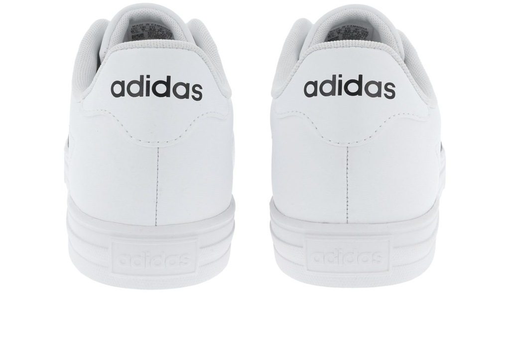 adidas daily 2.0 db0160