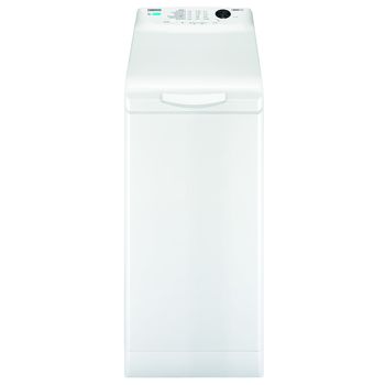 Zanussi ZWQ61226WI