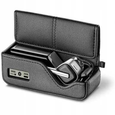 Plantronics Discovery 975 Bluetooth Headset