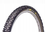 Opona SCHWALBE BLACK SHARK LIGHT 26x2.10