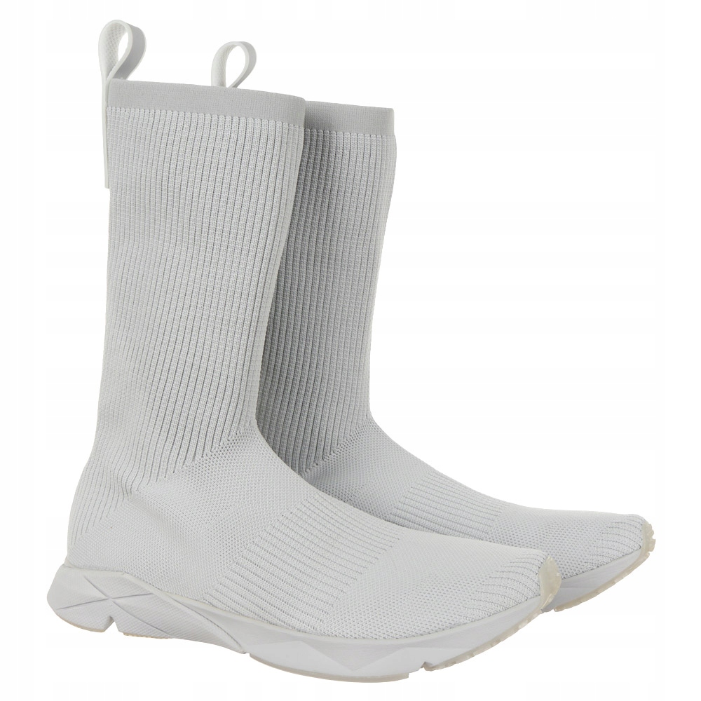 asics gel lyte v light grey