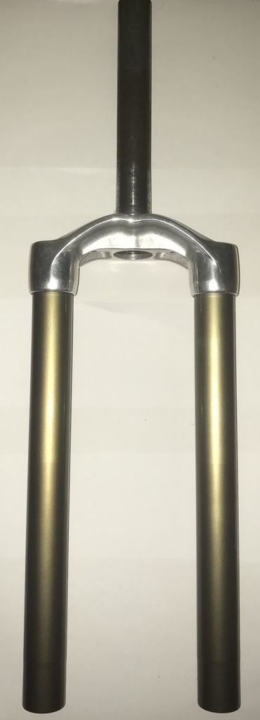 Bialy KRUK nie peknieta korona dj1-2-3-z1 2003 