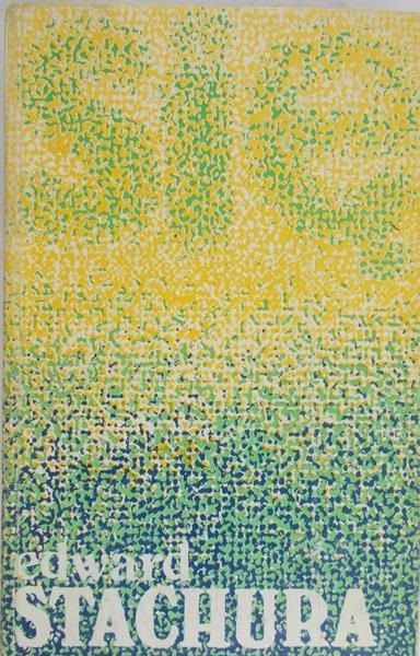 Edward Stachura  - Się