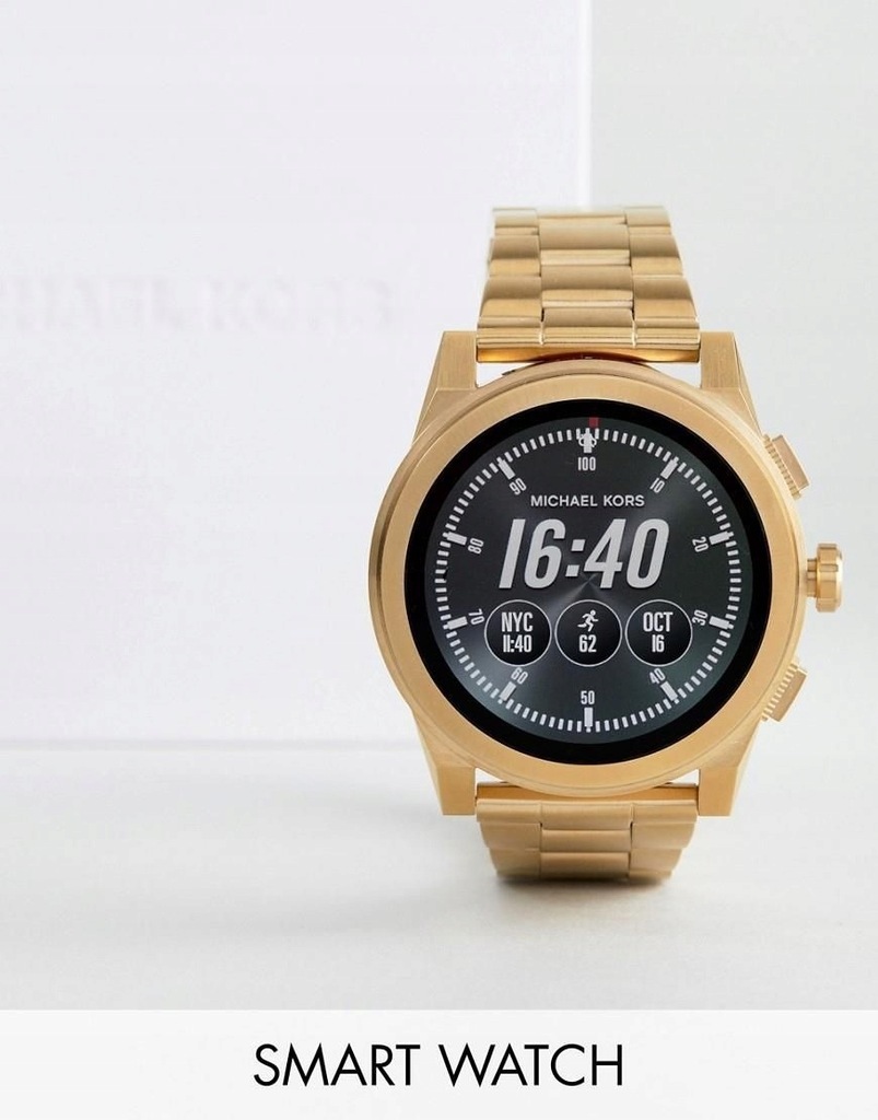 mkt5026 michael kors