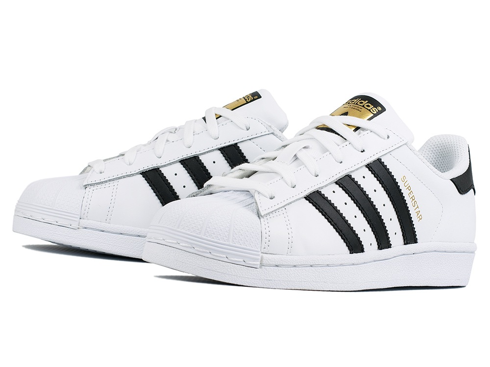 adidas superstar art c77154