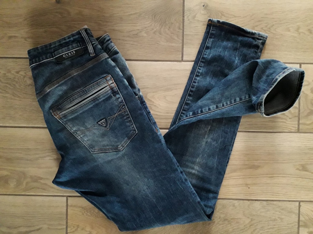 guess cliff jeans
