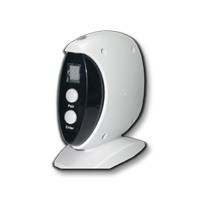 Przystawka bluetooth do telefonów stacjonarnych
