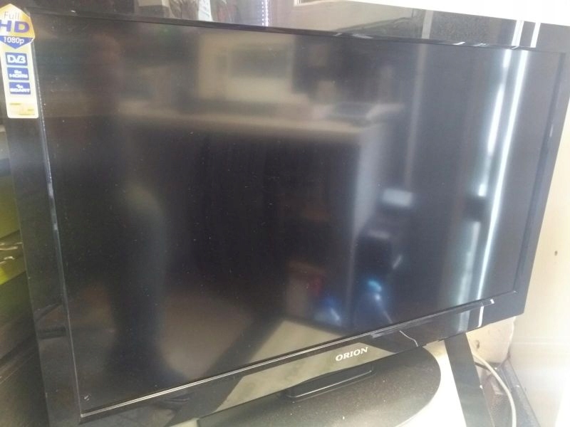 TELEWIZOR ORION TV32FX6900 32 CALE PILOT