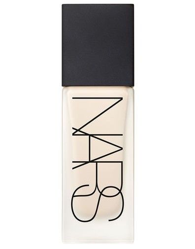 NARS ALL DAY LUMINOUS WEIGHTLESS PODKŁAD Ceylan