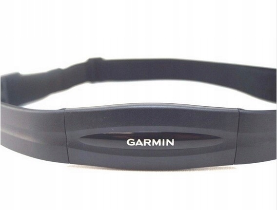 Garmin discount hrm1g ant+