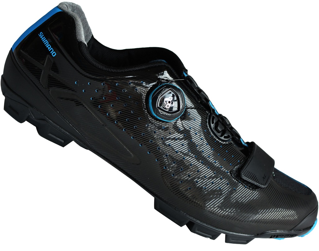 shimano xc700