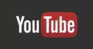 WYŚWIETLENIA YOUTUBE 5000 CZAS OGLĄDANIA OK 80%