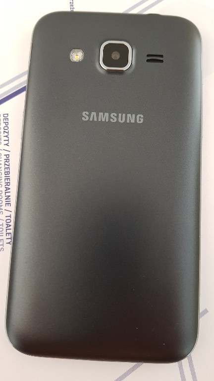 samsung g361f