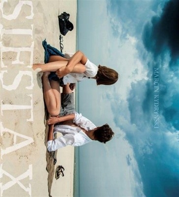 SIESTA X - 2 CD - DUETY MOJE PIOSENKI M.KYDRYŃSKI