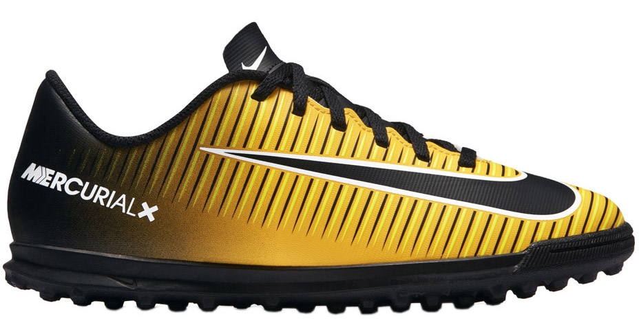 BUTY NIKE MERCURIAL TURFY 831954 801 R 30