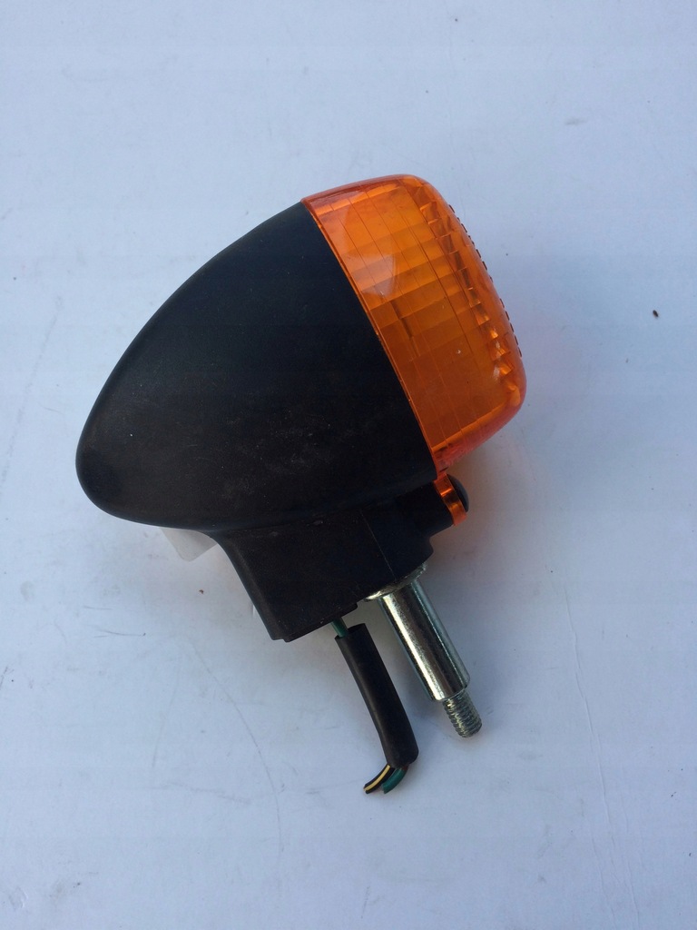 やせい SAINT Mxxxxxx 【セント マイケル】 STHD . AGED ZIPPO LIGHTER