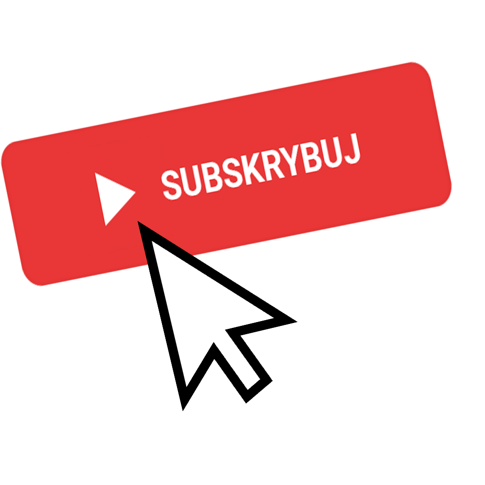 25 SUBSKRYPCJI NA TWÓJ KANAŁ YOUTUBE! PSC PAYPAL