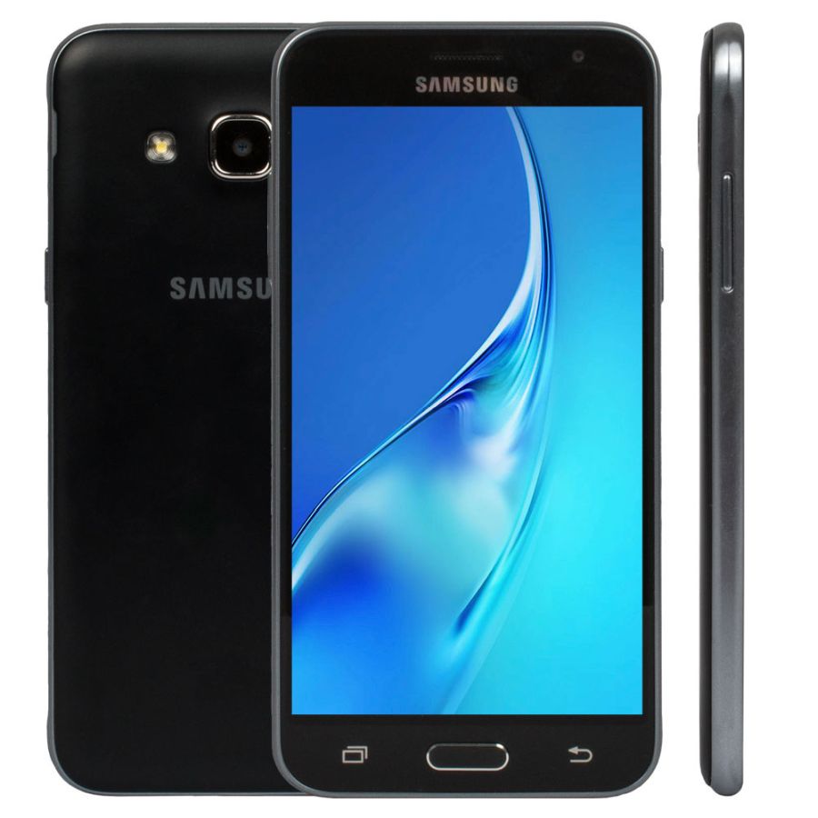 samsung galaxy j3 v stores