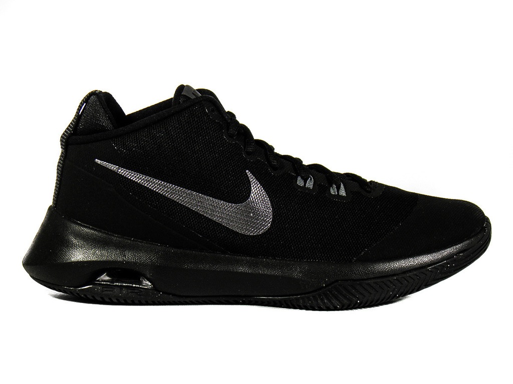 nike air versatile 1 price