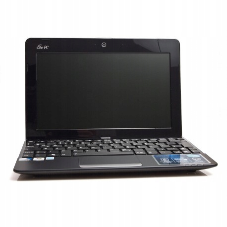 NOTEBOOK ASUS X16-96078 SPRAWNY!!!
