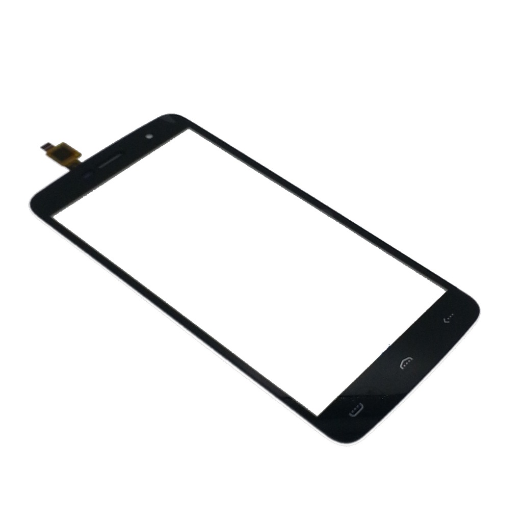 DIGITIZER DOTYK SZYBKA Homtom HT17 HT17 PRO