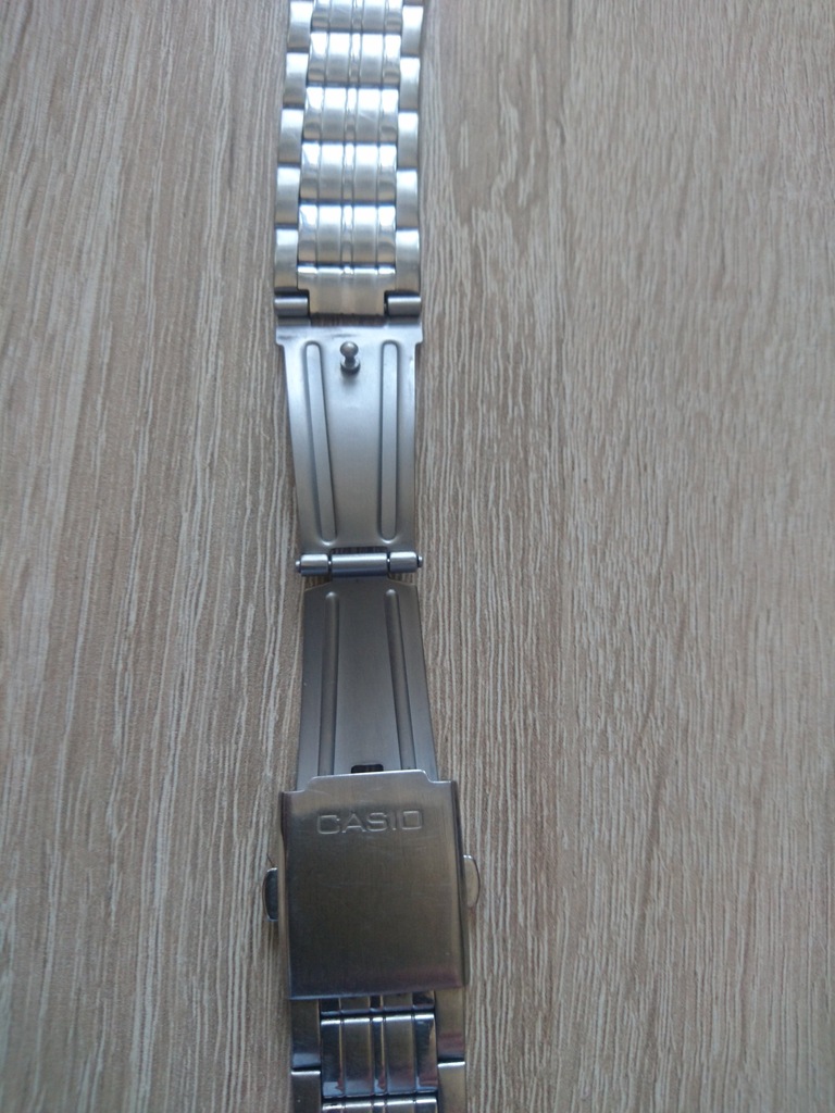 casio 1082