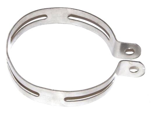 50ccm Zylinder Kit Mit Kolben & Dichtsatz - Für Keeway Hurricane, Matrix, CPI Hussar