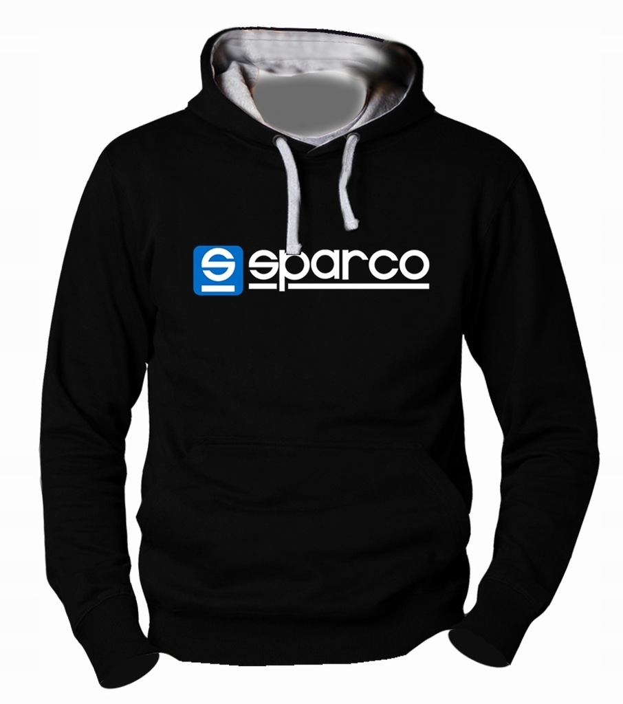 Sparco hoodie tokyo drift on sale