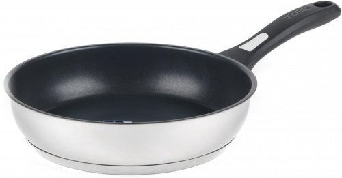 Rosenthal Thomas patelnia Cook & Pour 20 cm