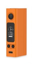 Joyetech eVic VTwo Mini 75W e-papieros