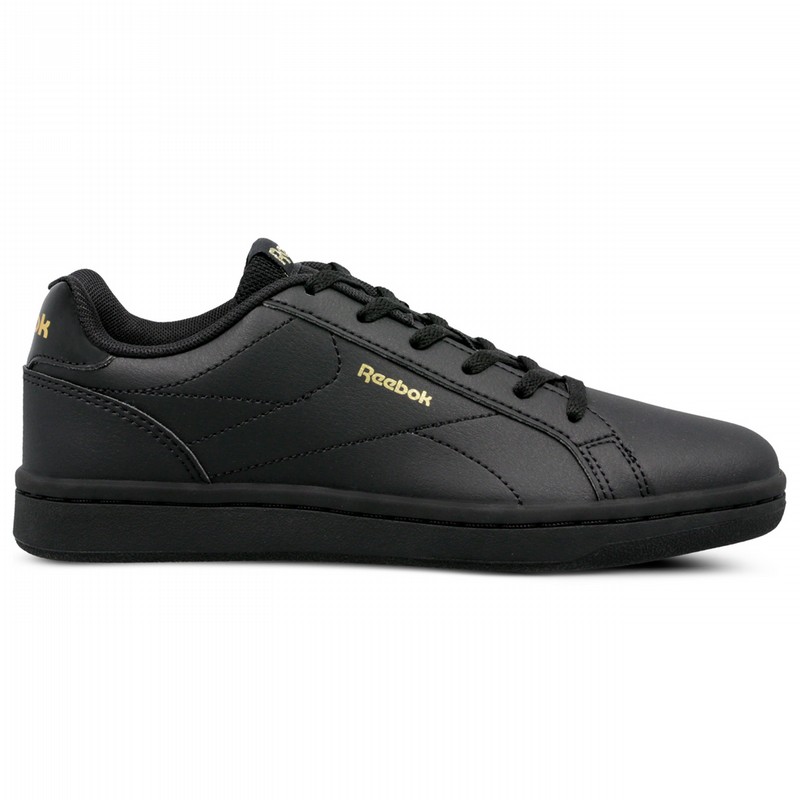 Buty reebok royal outlet complete damskie