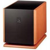 Jm Lab Focal Electra SW 900
