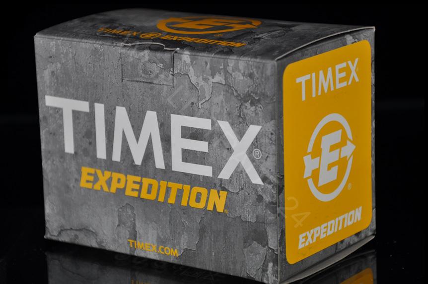 timex tw4b00300