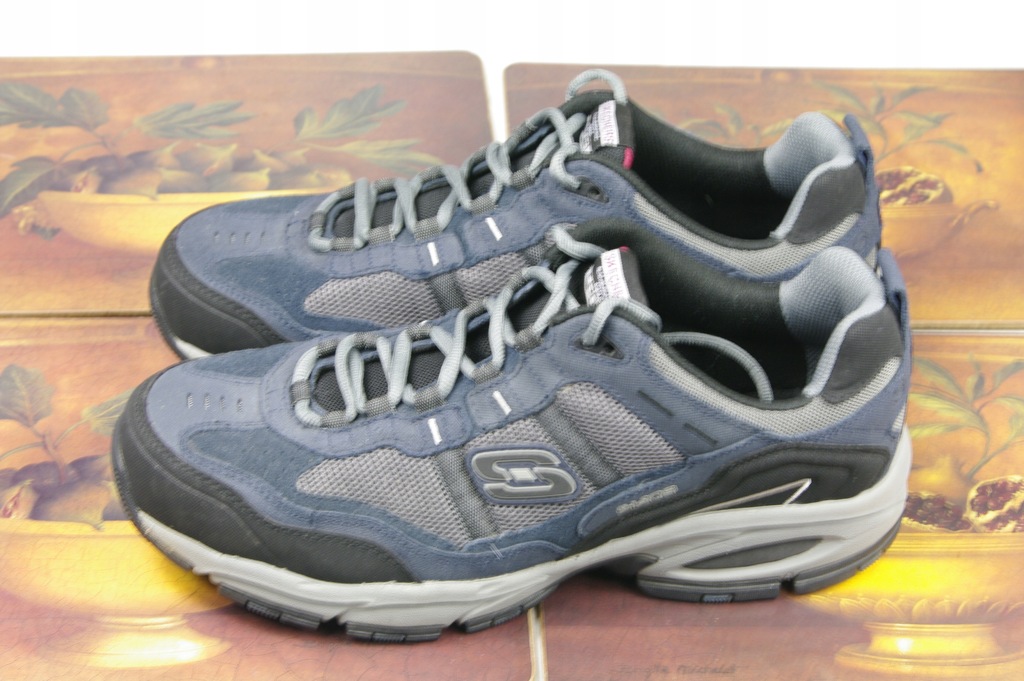 Skechers 51208 clearance