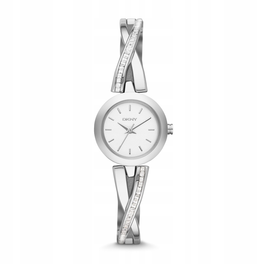 Zegarek DKNY NY2173 100% oryginał !!!