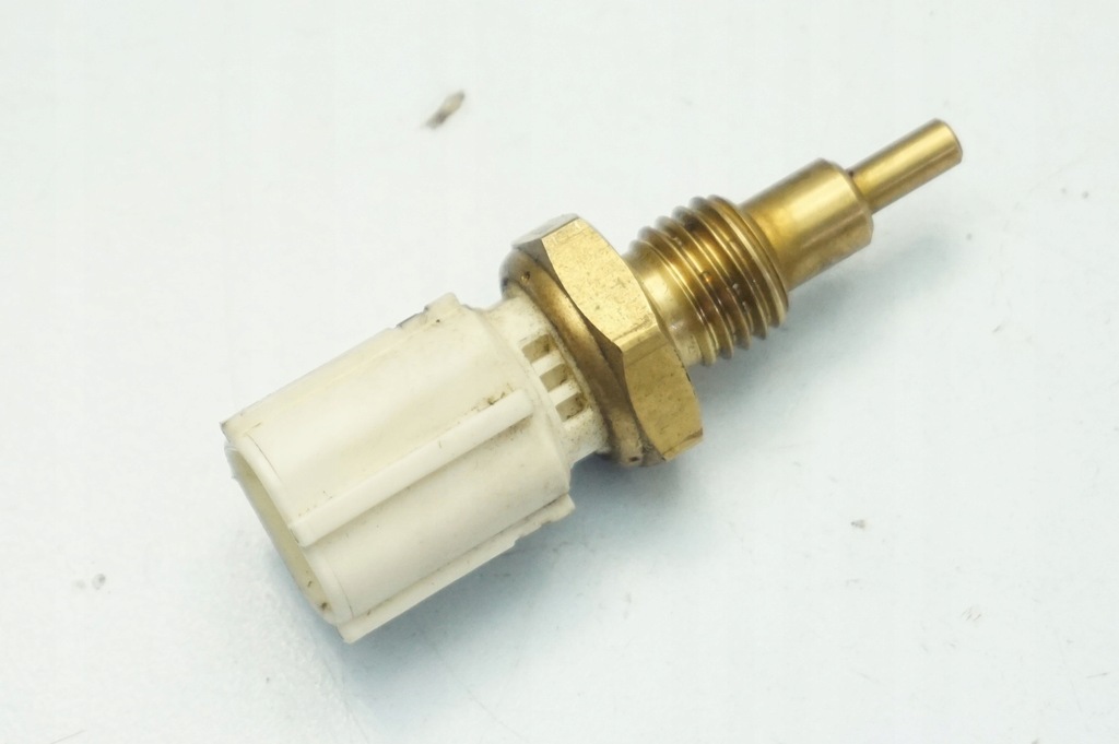 YAMAHA WR 125 16- CZUJNIK TEMPERATURY
