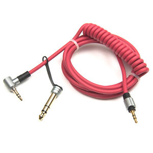 kabel MONSTER BEATS PRO DETOX SOLO
