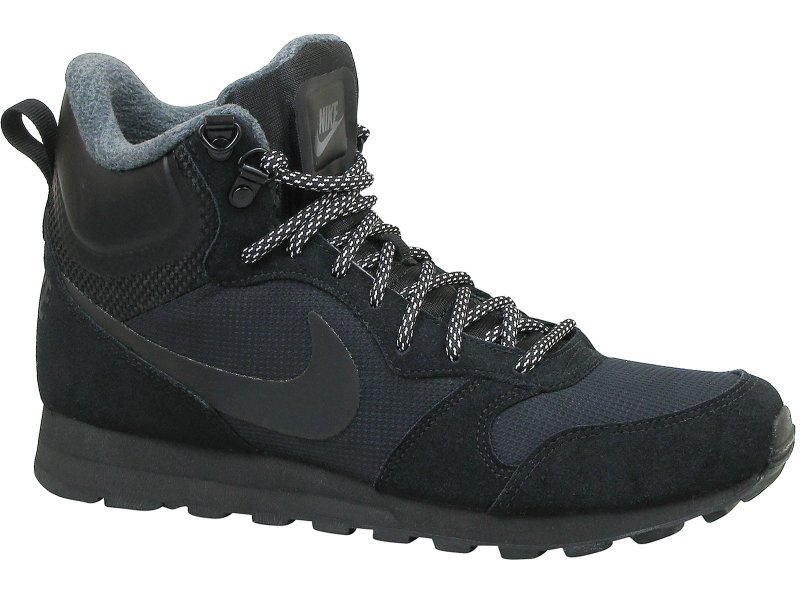 wmns nike md runner 2 mid prem