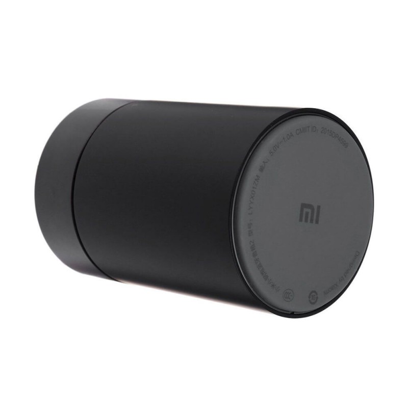 Xiaomi mi pocket speaker 2 как включить