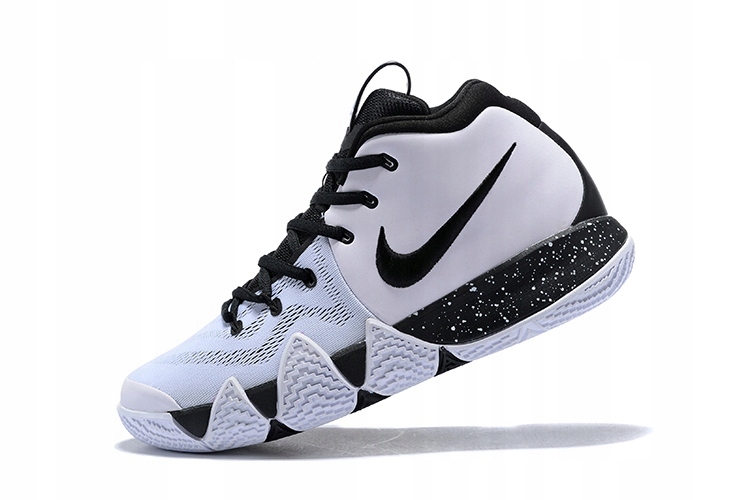 kyrie 4 oreo
